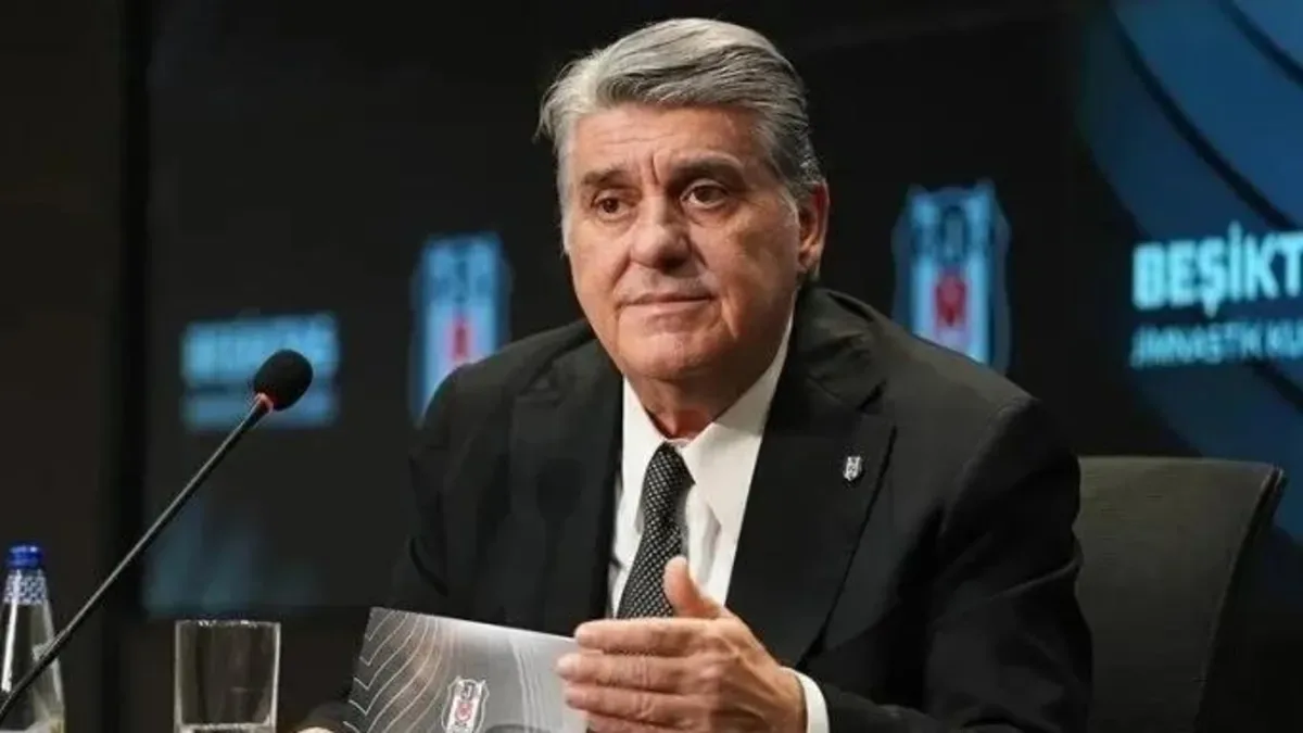 Acımasız kartal’ı seneye izleriz!