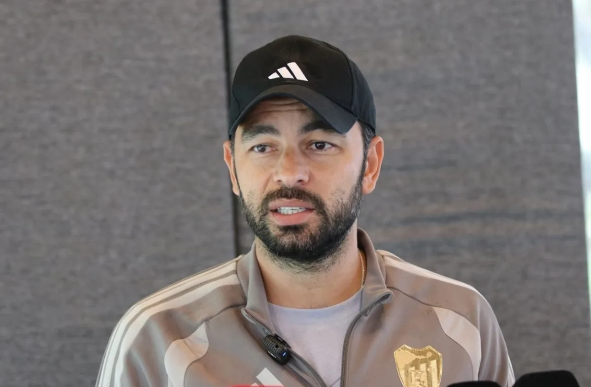 Selçuk İnan kazanmak istiyor