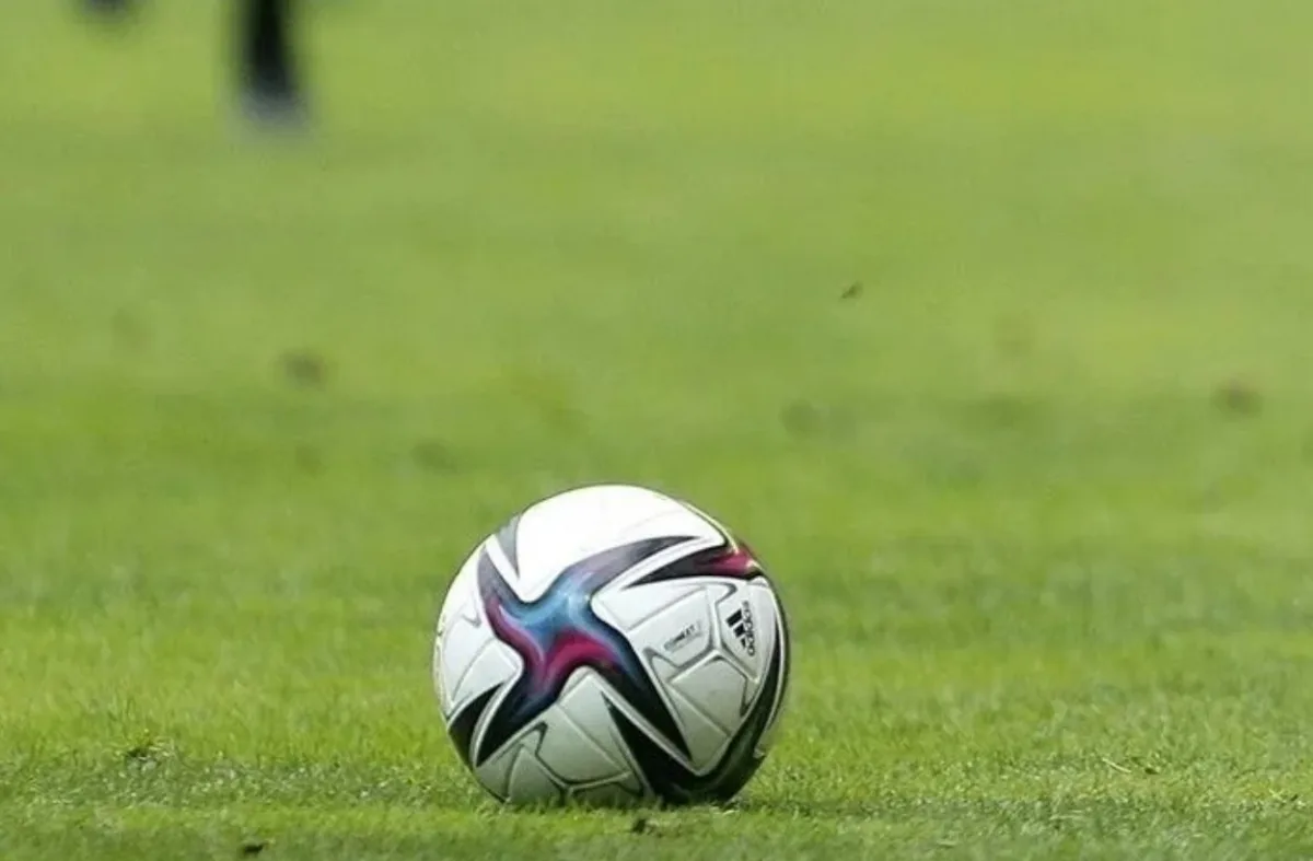 Liverpool'a var, Türk futboluna yok!