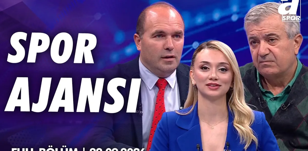 Fenerbahçe Milli Arayı Verimli Geçirmeyi Hedefliyor | Spor Ajansı