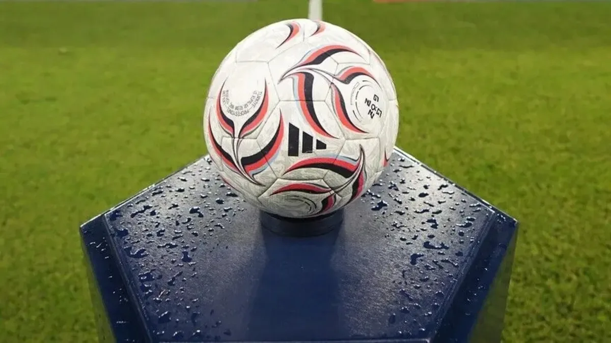 Süper Lig'de dört büyüklerin A takım oyuncu listeleri açıklandı!