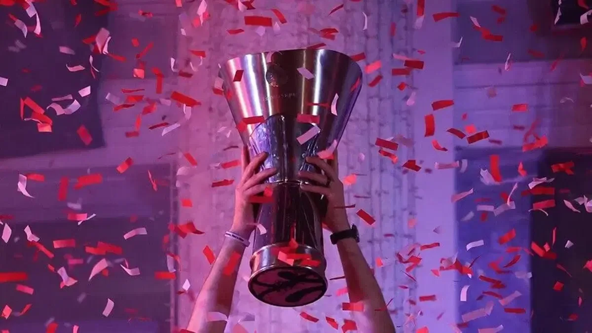 EuroLeague'de 2026/27 sezonu başlıyor: Türkiye 8 yıl sonra 3 takımla yer alacak