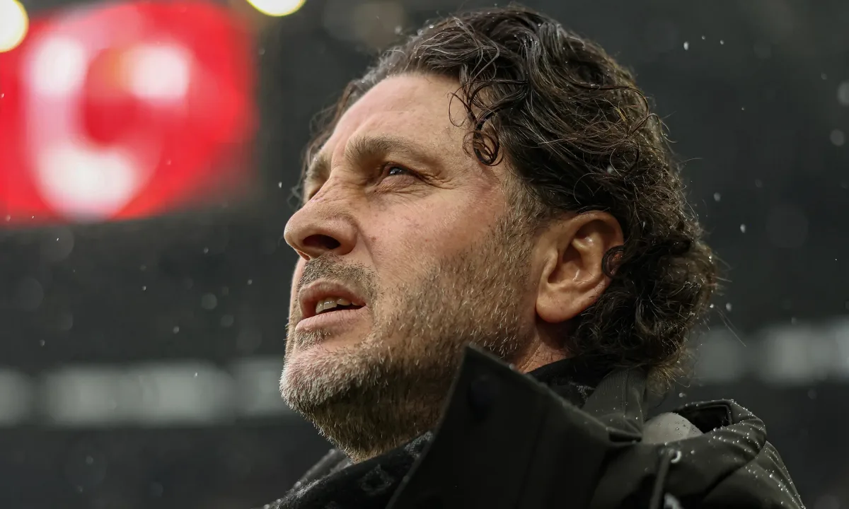 Fatih Tekke'nin Trabzonspor'a bıraktığı para ortaya çıktı! Vazgeçtiği rakam olay