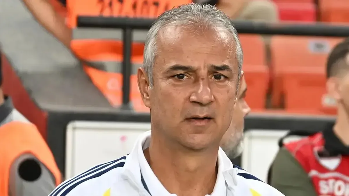 Rakamlar hiç iyi değil