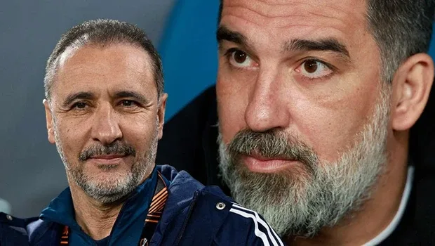 Arda Turan, Süper Lig deviyle 2. görüşmesini yapacak! Sürpriz: Vitor Pereira