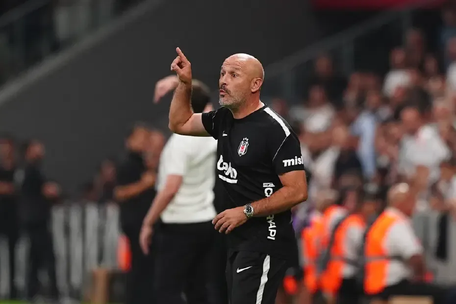 Italiano'dan derbi için mesaj