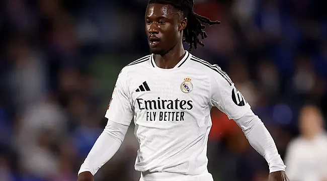 Galatasaray'a Leao'dan sonra bir yıldız daha!