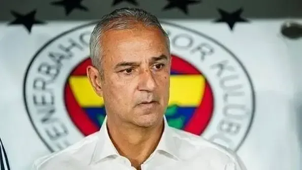 Fenerbahçe’de İsmail Kartal’dan Asensio açıklaması: Roma’ya karşı farklı diziliş