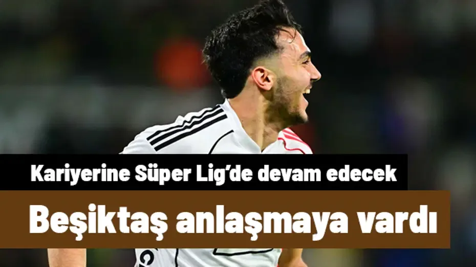 Mustafa Erhan Hekimoğlu'nun yeni adresi belli oldu