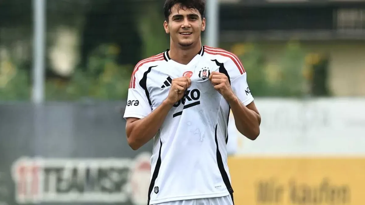 Samsunspor'dan Mustafa Hekimoğlu açıklaması! Transfer neden iptal oldu?