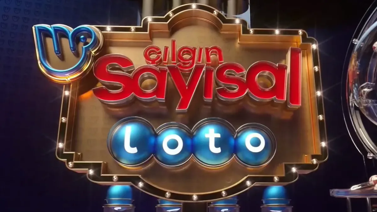 23 Eylül Sayısal Loto sonuçları | Kazandıran numaralar, Joker ve SüperStar