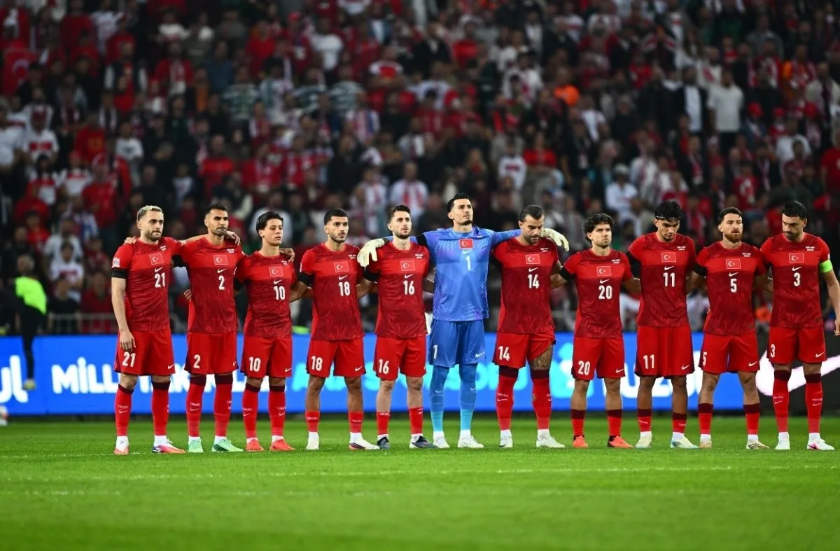 Türkiye santrafor sorununu ne zaman çözecek?