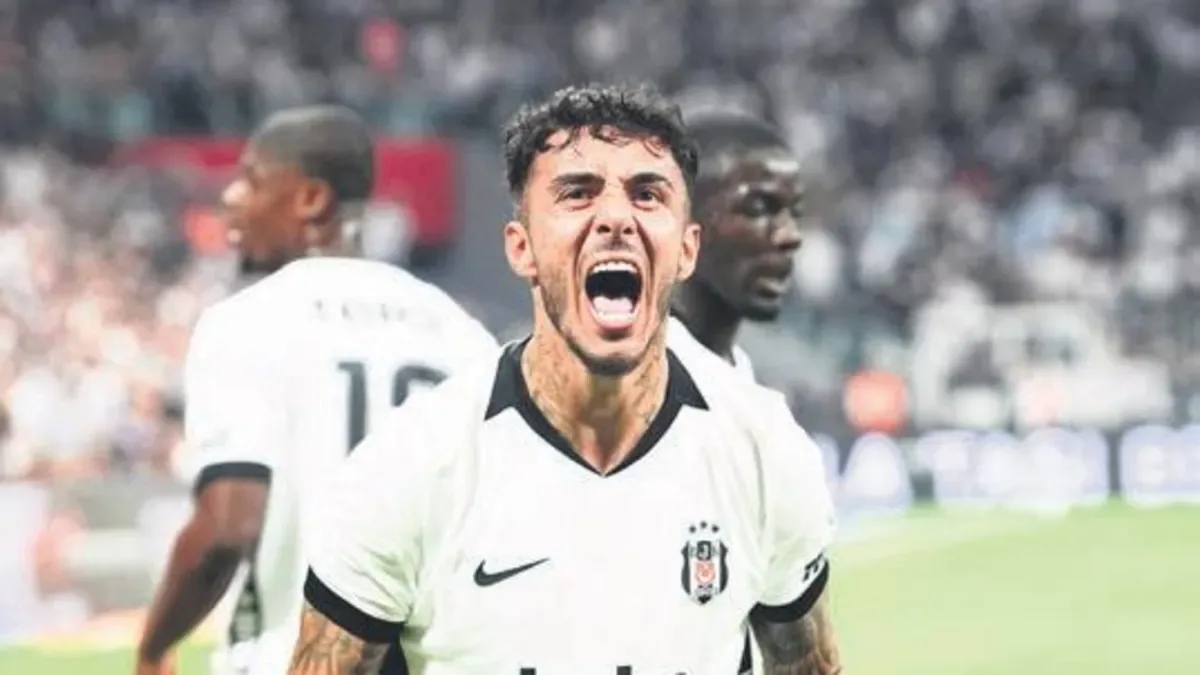 Devamı gelecek