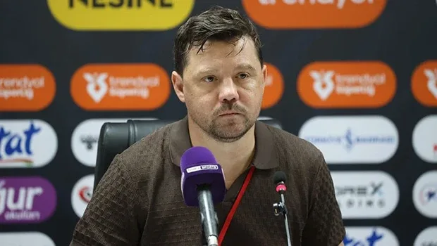 Uğur Uçar: 'Fark daha da açılabilirdi!'