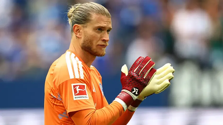 Tüm ülke Bayern maçında yaptıklarını konuşuyor!