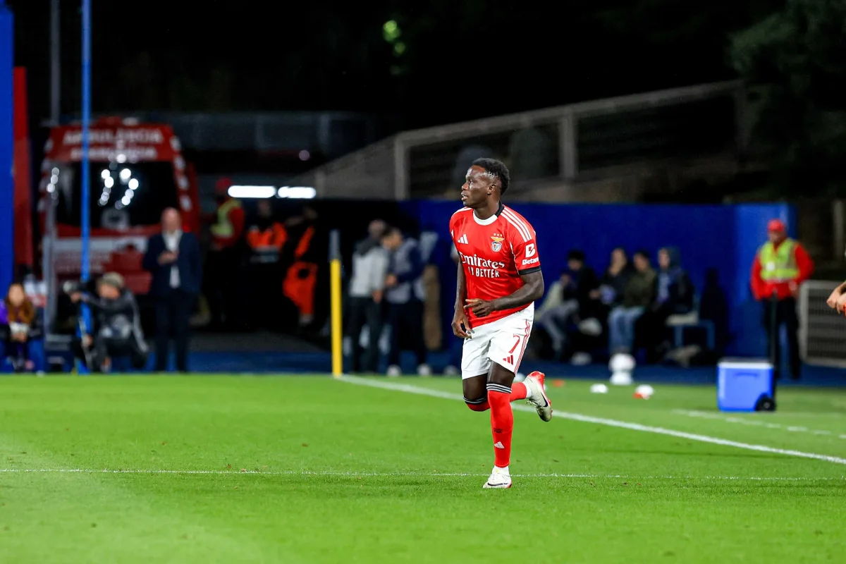 Bruma 6 yıl sonra imza için dönüyor