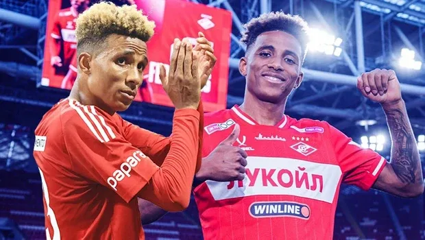 Sürpriz iddia! Galatasaray, Gedson Fernandes için görüştü