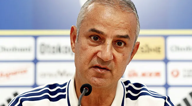 Büyük belirsizlik! İsmail Kartal'ın en büyük hataları