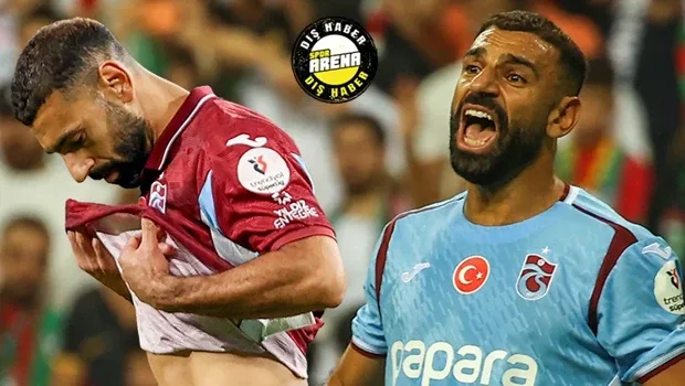 Mohamed Salah'a İngiltere'de şok ceza! 6 ay araç kullanamayacak