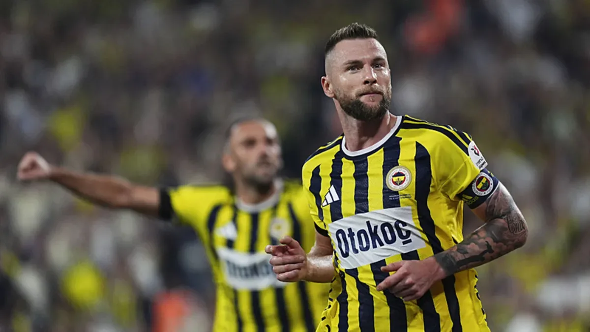 Milan Skriniar: "Tüm güçlerimizi birleştirip onların güçlü noktalarını hedef almalıyız"