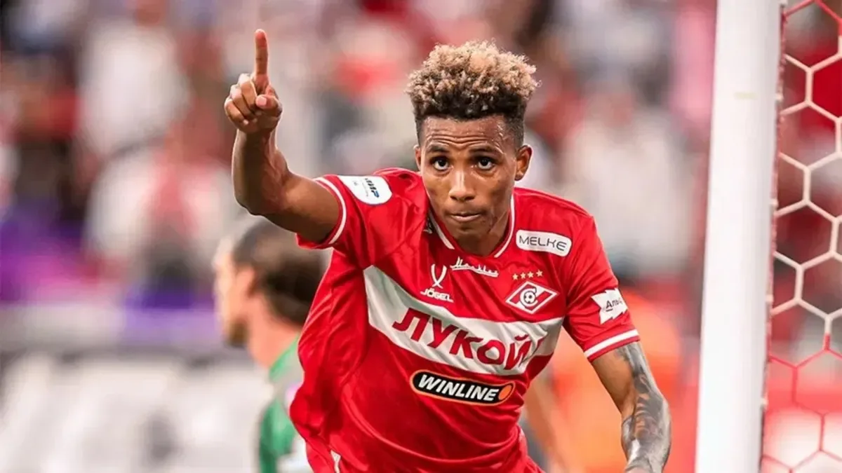 Galatasaray'dan son gün Gedson Fernandes operasyonu!