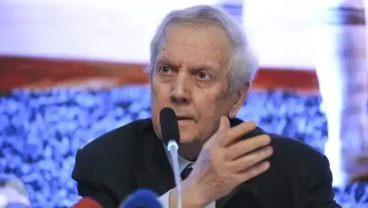 Fenerbahçe’de tarihi pazar! Aziz Yıldırım yetki isteyecek