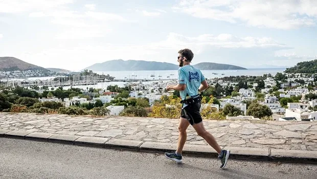 Bodrum Yarı Maratonu’na 23 ülkeden 2 bin 500 sporcu katılacak