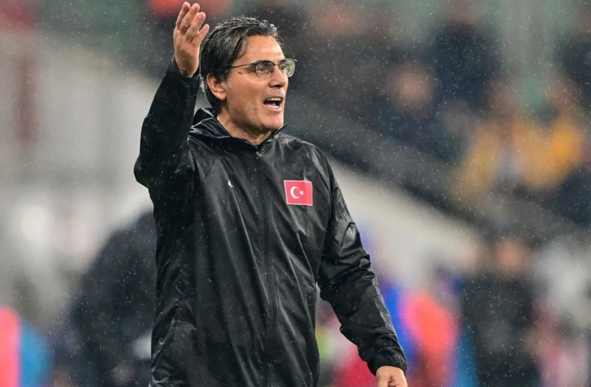 Montella'ya daha ne kadar sabredeceğiz?