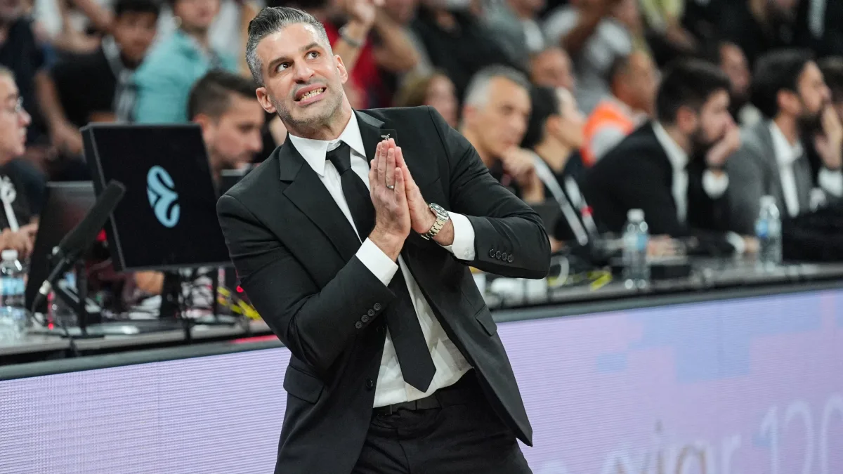 Dusan Alimpijevic, Valencia mağlubiyetinin nedenlerini sıraladı