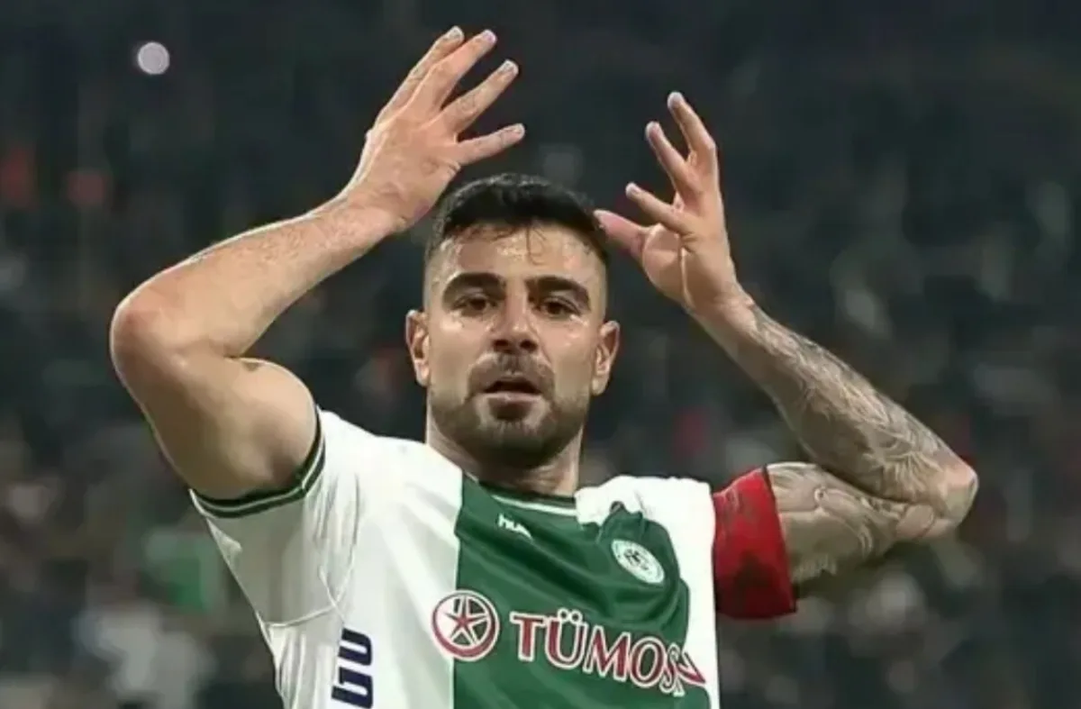 Fenerbahçe'den son gün piyangosu