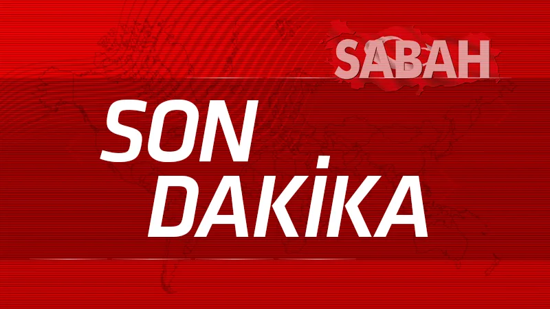 Rıdvan Erzurum’a zor!