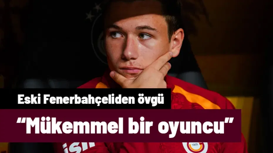 Alexander Djiku'dan Batrakov'a övgü