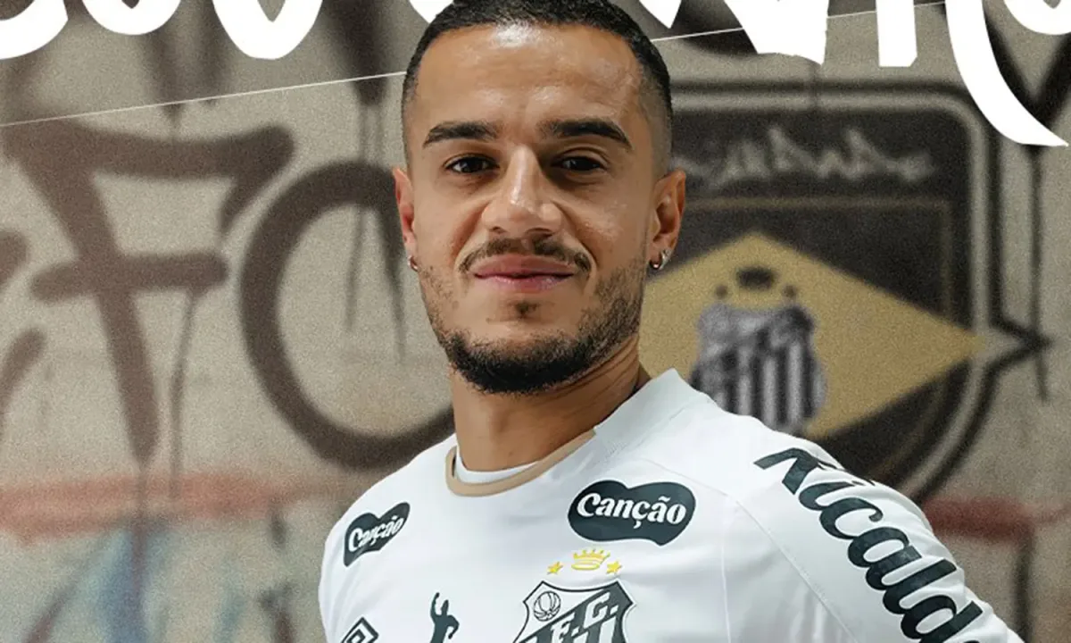 Philippe Coutinho, 7 ay sonra kulüp buldu