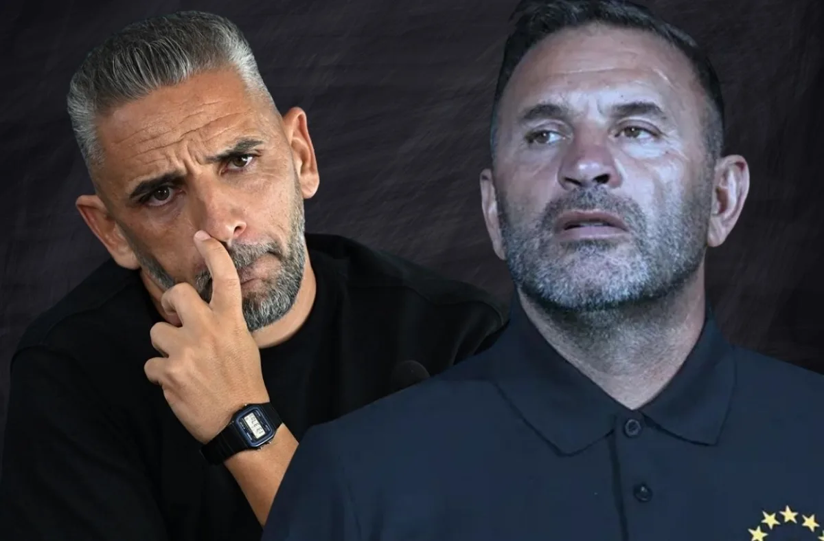 Temiz hava sahası