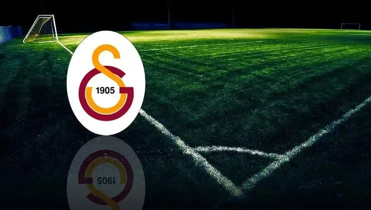 GALATASARAY BARCELONA MAÇI SAAT KAÇTA VE NE ZAMAN? ŞAMPİYONLAR LİGİ GALATASARAY MAÇI HANGİ KANALDA, CANLI YAYINLANACAK MI?