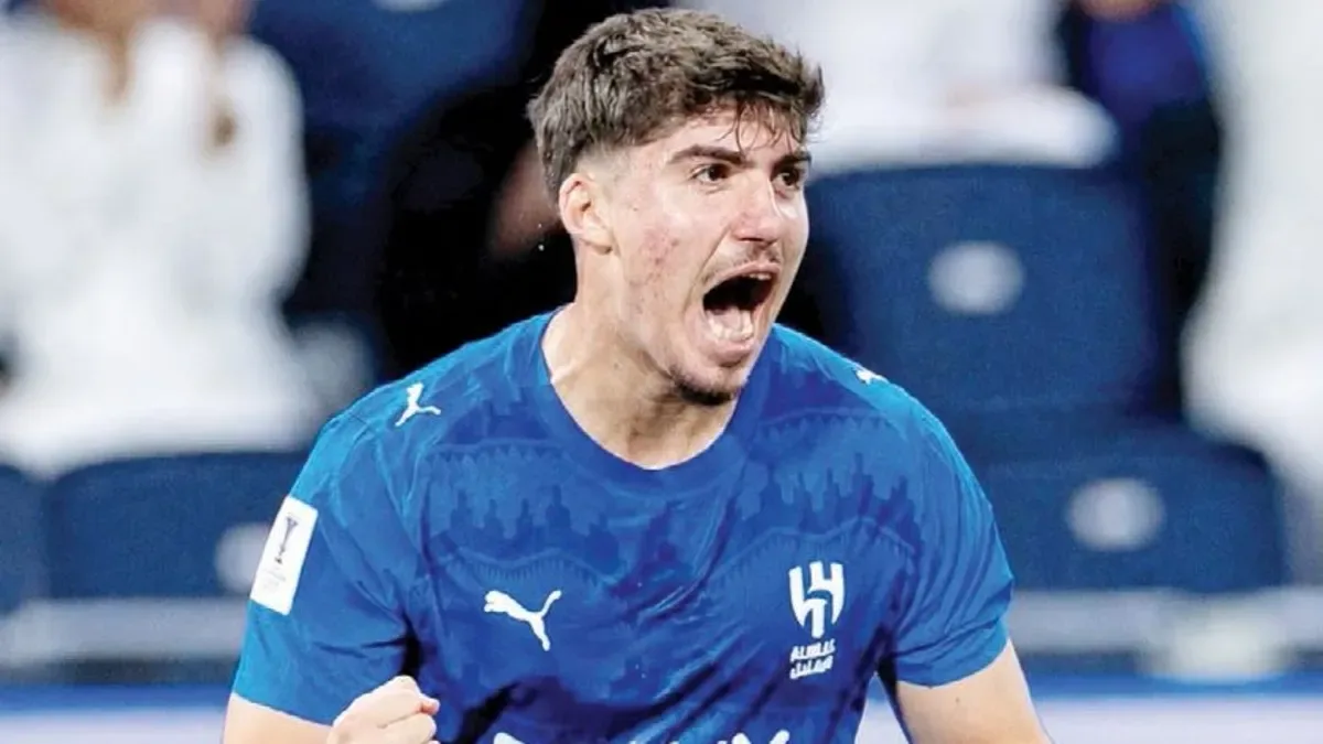 Yuvaya dönüş!