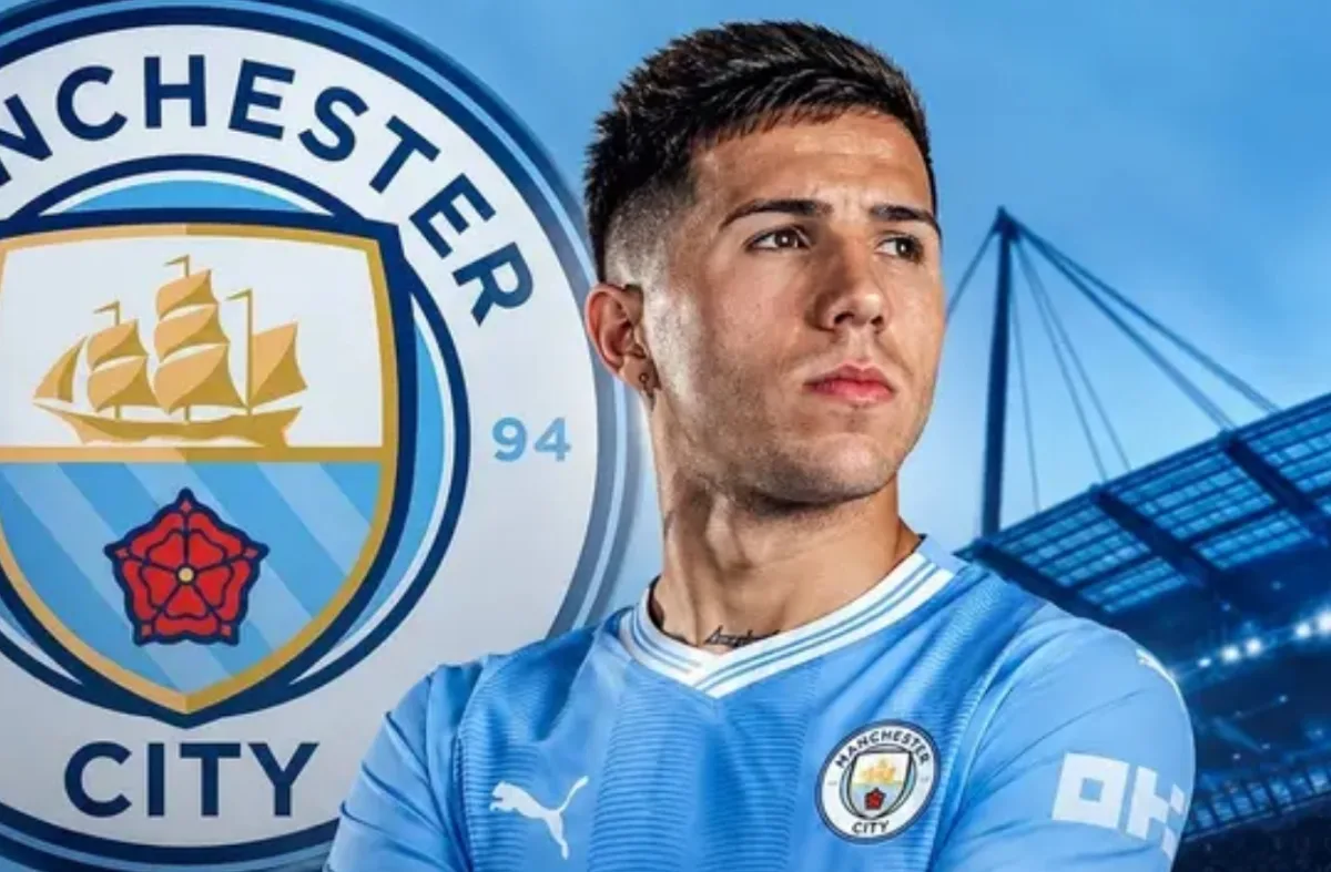 Premier Lig'de transfer rekoru