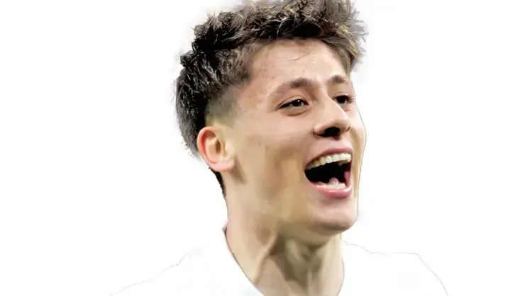 Göster gücünü