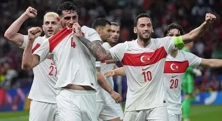 MİLLİ ARA NE ZAMAN BİTİYOR 2026-2027? Süper Lig maçları ne zaman başlayacak, ara kaç gün sürecek?