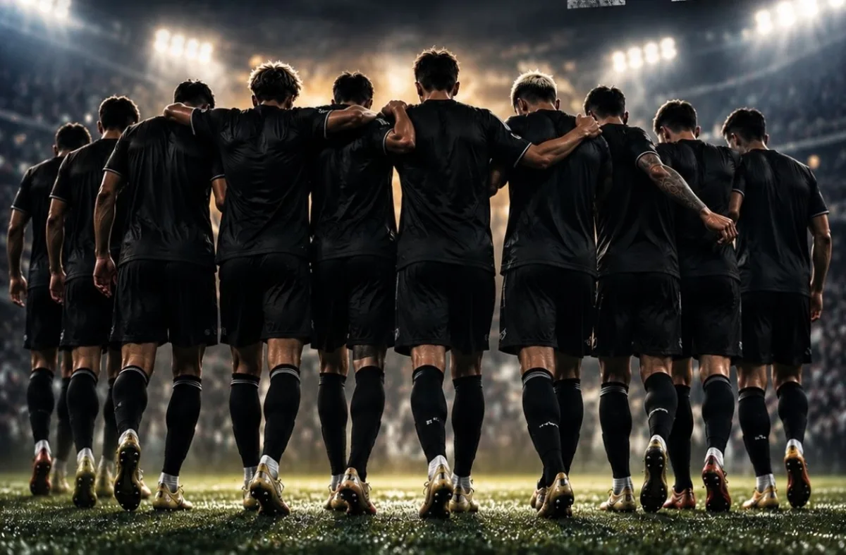 Süper Lig'in hayal kırıklığı 11'i