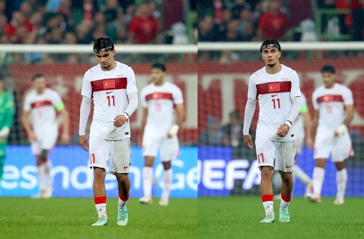 Albert Riera Can Uzun konusunda haklı mıydı?