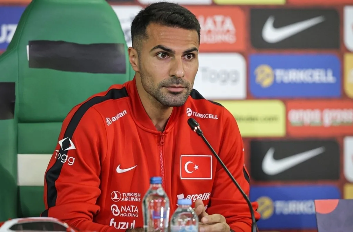 Zeki Çelik: Bize zorluk çıkaracaklar