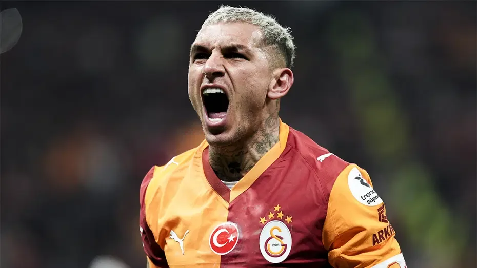 Milli ara dönüşü resmileşecek! Galatasaray'da Kaan Ayhan ve Lucas Torreira için flaş karar