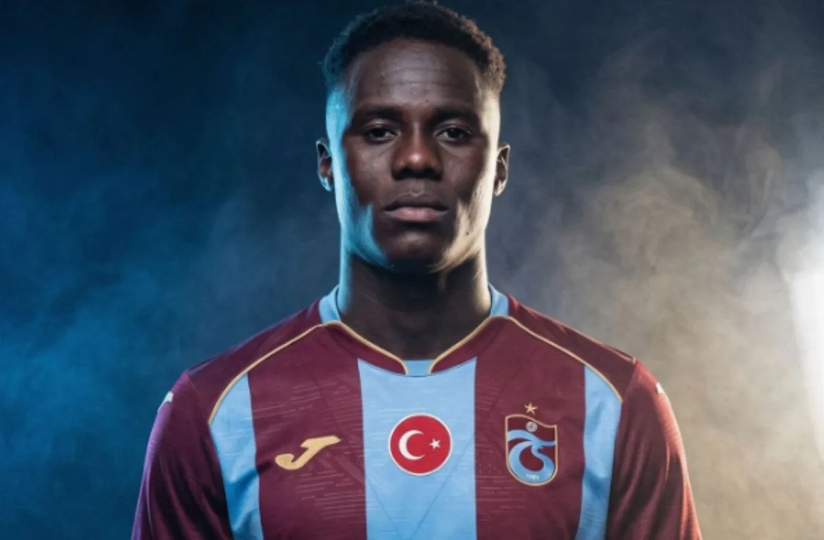 Franculino kraliyetin kralı