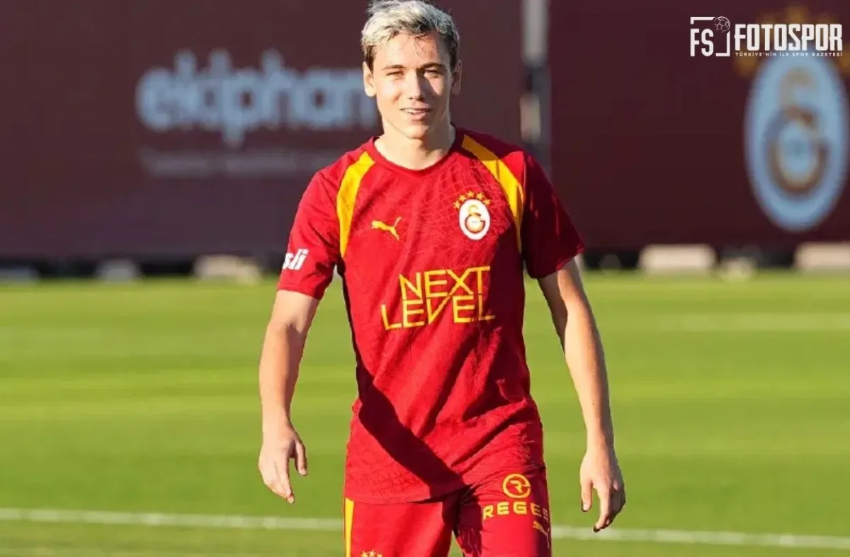 Batrakov'dan PSG ve Barcelona İtirafı!