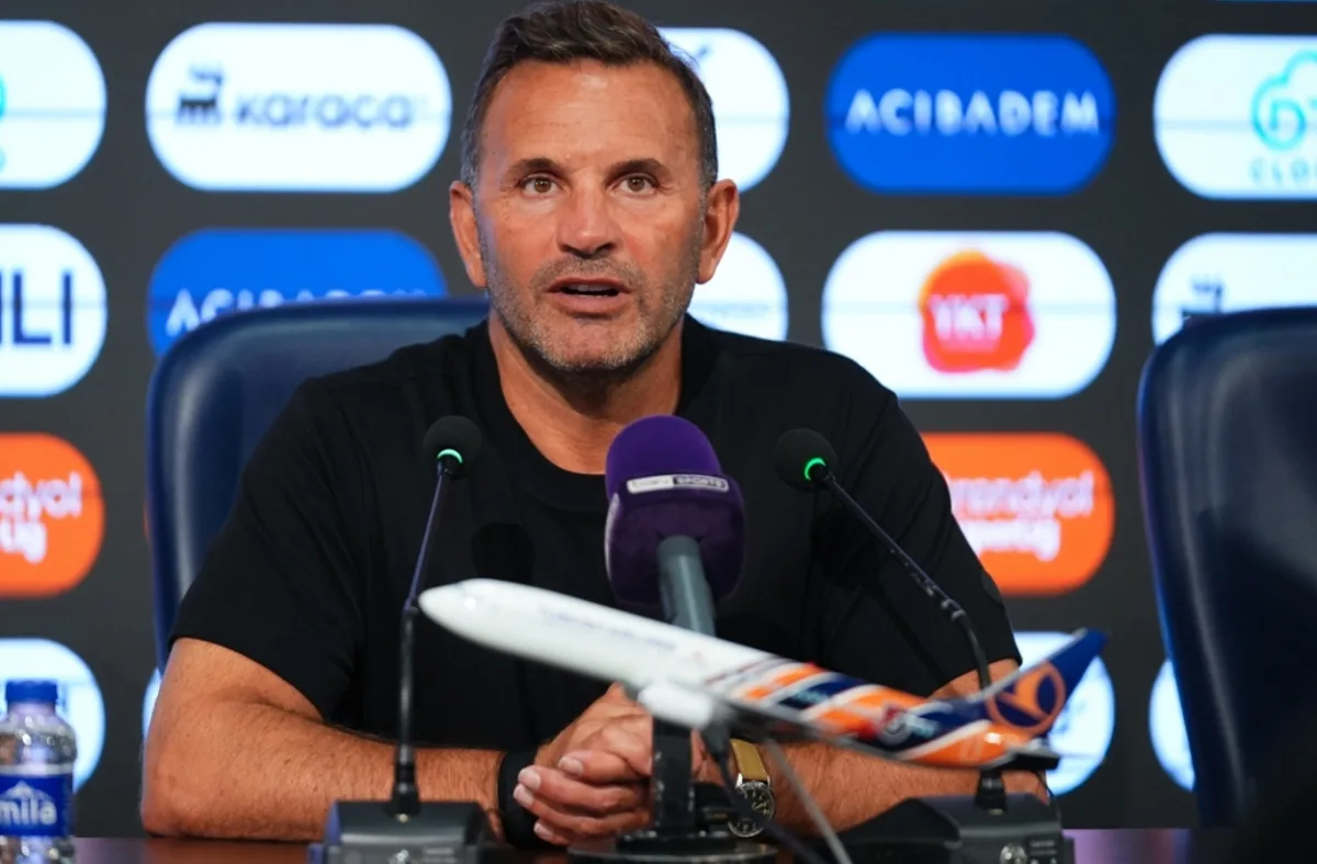 Sporting-Galatasaray maçı ne zaman, saat kaçta, hangi kanalda?