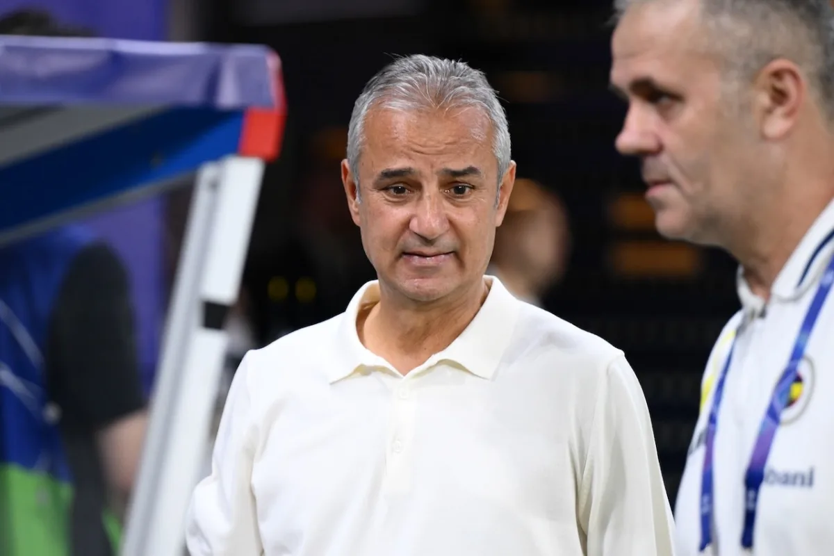İsmail Kartal'ın zorlu tercihi! Kara kara düşünüyor