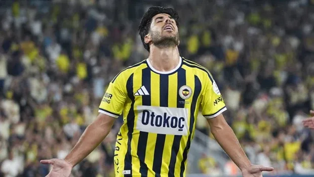 Marco Asensio iddialara bizzat yanıt verdi: 'Çok yakında dönüyorum'