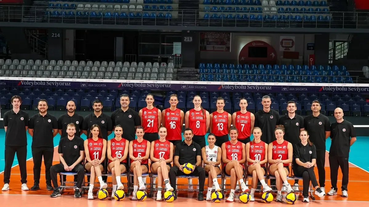 Türk Hava Yolları Kuzeyboru'ya set vermedi
