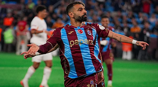 Trabzonspor'dan farklı tarife